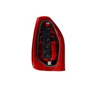 VALEO Feu arrière à technologie halogène, Référence 88730 pour CITROËN Xsara Picasso facelift (2004 > 2010)