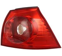 VALEO Feu arrière à technologie halogène, Référence 88732 pour VOLKSWAGEN Golf V (2003 > 2008)
