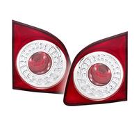 VALEO Feu arrière à technologie LED, Référence 44067 pour VOLKSWAGEN Golf Plus facelift (2009 > 2013)