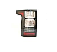 VALEO Feu arrière à technologie LED, Référence 45321 pour LAND ROVER Range Rover IV (2012 > 2015)