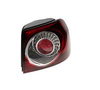 VALEO Feu arrière à technologie LED, Référence 47012 pour AUDI A6 (2010 > 2015)