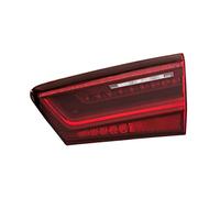 VALEO Feu arrière à technologie LED, Référence 47013 pour AUDI A6 (2010 > 2015)