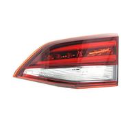 VALEO Feu arrière à technologie LED, Référence 47080 pour OPEL, VAUXHALL Astra K SW (2016 > 2019)