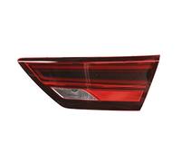 VALEO Feu arrière à technologie LED, Référence 47196 pour SEAT Leon III ST facelift (2016 >)