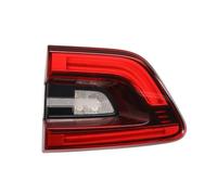 VALEO Feu arrière à technologie LED, Référence 47272 pour RENAULT RENAULT Kadjar (HFE Ph2) (11.2019 >)