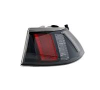 VALEO Feu arrière à technologie LED, Référence 47339 pour PEUGEOT 508 II (2018 >)