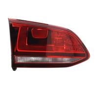 Valeo Feu Arrière Auto 45224 pour Volkswagen Golf VII Variant (2013-2017)