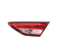 Valeo Feu arrière droite 045111 pour SEAT LEON LEON SC