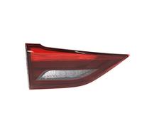 Feu arrière gauche 047041 VALEO pour TOYOTA AVENSIS A trois volumes