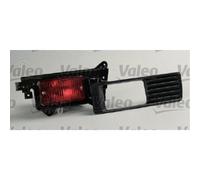 VALEO Feu Arrière Bumper Droit Avec Support De Lampe Pour Suzuki