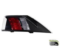 VALEO Feu arrière convient pour PEUGEOT 508 II (FB, F3) 508 II SW (FE, F4) Phare