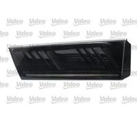 VALEO Feu arrière convient pour PEUGEOT 508 II (FB, FH, F3) Phare arrière 047345