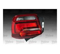 VALEO Feu Arrière Droit LED Pour BMW 1 Série F20 116I 116D F21 114I