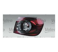 VALEO Feu Arrière Droit LED Pour VW Golf Plus 5M1 521 1.4 TSI 1.6