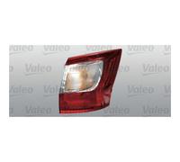 VALEO Feu Arrière Droit Pour Ford Grand C-Max DXA/CB7 DXA/CEU 1.6 EcoBoost