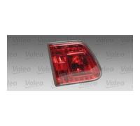 VALEO Feu Arrière Droit Pour Toyota Avensis Break _T27_ 1.8 2.2 D-4D