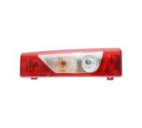 Valeo Feu de signalisation arrière 43358 Halogène pour Jumpy II (08/2006-06/2016) Côté droit
