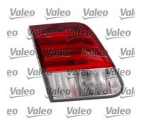 Feu arrière VALEO VAL044907