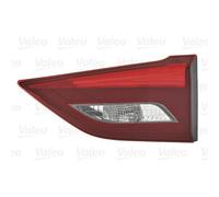 VALEO Feu Arrière Gauche LED Pour Toyota Avensis Break _T27_ 1.8 2.2 D-4D 1.6