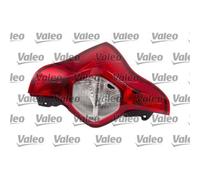 VALEO Feu Arrière Gauche Pour Dacia Lodgy JS_ 1.5 DCI 1.2 TCE