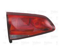 VALEO Feu Arrière Gauche Pour VW Golf VII Variant BA5 2.0 TDI 1.6 BV5 1.4