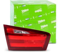 VALEO Feu arrière intérieur gauche LED 044381
