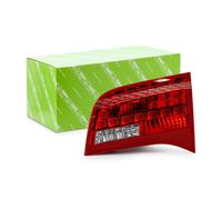VALEO Feu arrière pour AUDI A6 Avant (4F5, C6) A6 Allroad (4FH, C6) Phare 043332