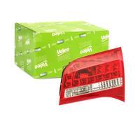 VALEO Feu arrière pour AUDI A6 Avant (4F5, C6) A6 Allroad (4FH, C6) Phare 043849