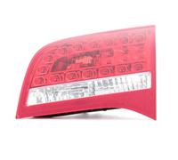 VALEO Feu arrière pour AUDI A6 C6 Avant (4F5) A6 C6 Allroad (4FH) Phare arrière