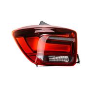 VALEO Feu arrière pour BMW 1 5 portes (F20) 1 3 portes (F21) Gauche Phare 044640