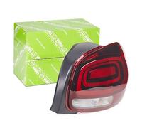 VALEO Feu arrière pour CITROËN C3 III (SX) C3 III Kasten / Schrägheck (SX, SY)