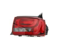 VALEO Feu arrière pour CITROËN C4 CACTUS Phare arrière 045413