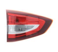 VALEO Feu arrière pour FORD C-Max II (DXA/CB7, DXA/CEU) Gauche Phare arrière