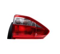 VALEO Feu arrière pour FORD C-Max II (DXA/CB7, DXA/CEU) Phare arrière 044444