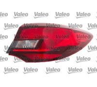 VALEO Feu arrière pour OPEL ASTRA J Stufenheck Phare arrière 044958