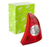 VALEO Feu arrière pour RENAULT CLIO II (BB0/1/2, CB0/1/2) Phare arrière 088136