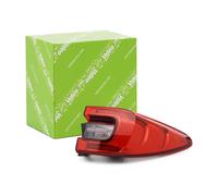 VALEO Feu arrière pour RENAULT Kadjar (HA, HL) Phare arrière 047028