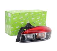 Feu De Clignotant Valeo 43859