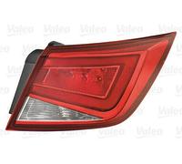 Phare Arrière Droit Pour Seat Leon ST 2012 Et Suivant Extérieur À LED