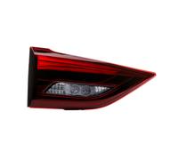 Feu arrière gauche 047041 VALEO pour TOYOTA AVENSIS A trois volumes