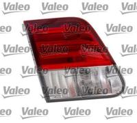 Feu arrière VALEO VAL044907
