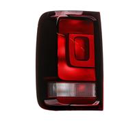 VALEO Feu arrière pour VW Amarok Pick-up (2HA, 2HB, S1B, S6B, S7A, S7B) Gauche