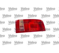 VALEO Feu arrière pour VW Amarok Pickup (2HA, 2HB, S1B, S6B, S7A, S7B) Phare