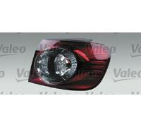 VALEO Feu arrière pour VW GOLF PLUS (5M1, 521) Phare arrière 088912