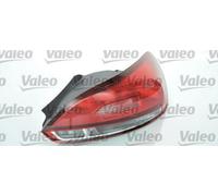 VALEO Feu arrière pour VW SCIROCCO (137, 138) Gauche Phare arrière 043662