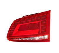 VALEO Feu arrière pour VW Touareg (7P5, 7P6) Phare arrière 044609