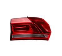 Feu arrière droite 047046 VALEO pour VW TOURAN TOURAN VAN