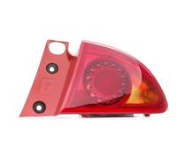 Valeo Feu Arrière Seat 044076 1p0945112d Phare Arrière,Lumière Arrière