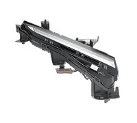 VALEO 047734 Feu clignotant pour PEUGEOT