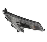 Valeo Feu Avant Auto, Technologie LED, 47706